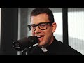 O Come All Ye Faithful - Fr. Rob Galea