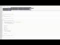 How to Sort Multidimensional Arrays Using PHP