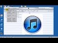 How To Delete Duplicate Songs!!! Apple iTunes - Free & Easy How To Delete Duplicate Songs!!! Apple iTunes - Free & Easy