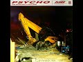 Post Malone --- Psycho (MESSEL FLIP Remix)