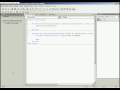 How to make a Visual basic mp3 player