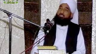 Muhammad Raza Saqib Mustafai Hazrat Sheikh Saadi Sherazi Ka Waqia