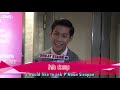 engsub 160817 get to know singto prachaya