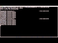 Using Docker with a Flask Application - Docker Images and Containers (4/10)