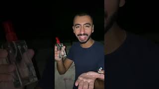 ياريت الناس تخلي بالها…👌🥲 #عبدالرحمن_الدسوقي