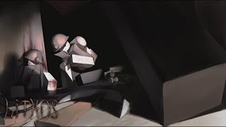 Roblox Lithos - Exploring The Lush Cave - Gameplay