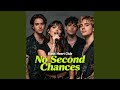 No Second Chances