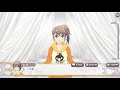 プロジェクト東京ドールズ【ヒヨ】記憶の奪還０５