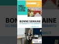 Capsule 1 - Semaine des enseignants 2021