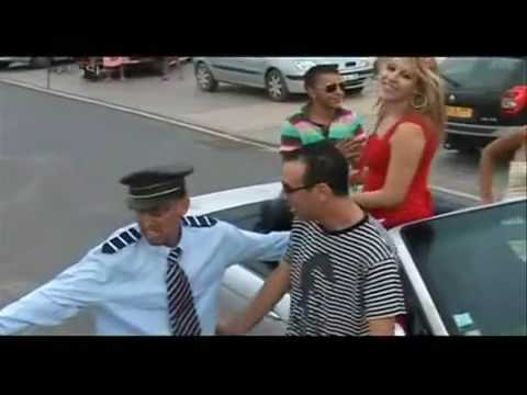 talbi one reggada mp3