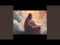 God's Great Love