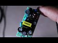 fixing an apex eb832 for $2 neptune system how to fix your broken apex for only $2