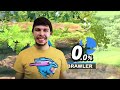 dunking on players with mario smash bros. ultimate mario montage