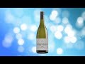 Review of Greystone Organic Sauvignon Blanc wine from New Zealand