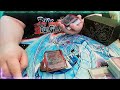 1st place instant fusion zombies yu gi oh edison format deck profile