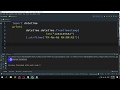 How to convert unix timestamp string to readable date in Python