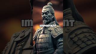 The Art of War | Principles by Sun Tzu