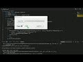 PDF Splitter (Python)