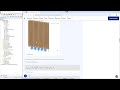 webinar design of timber frame walls in rfem 6