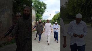 Tum chaho to har chiz ki tasir badal do #viral #video #shots #tirandining #video #subsacribe #please