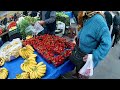 milas salı pazarı milas tuesday market