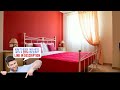 country house la foggetta pineto italia review hd