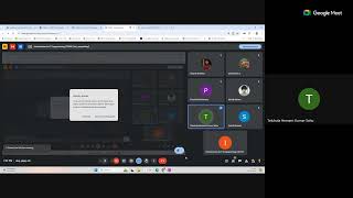 Week-9 Open/Summary Session