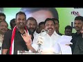 பொம்மை முதல்வர் mk stalin யோக்கிய சிகாமணி.. தெறிக்கவிட்ட eps.. nba 24x7