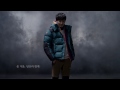 코오롱스포츠 헤스티아 2013 kolon sport cf 장동건 탕웨이