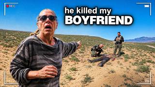 6 Most Disturbing Cases You've Ever Heard | True Crime Documentary