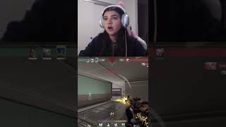 Mxtube.live :: maelalasari Mp4 3GP Video & Mp3 Download unlimited ...