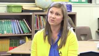 Socratic Seminar Strategies for the Second Grade Classroom