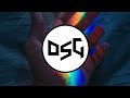 Majoras Drep - Euphoria (DubstepGutter Template 2021 4/5)