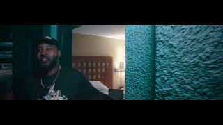 FlyBoi Rich - Street Talk (Official Video)