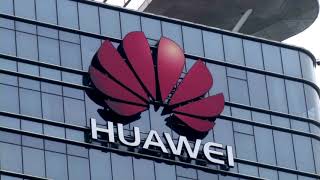 Seagate gets $300 mln fine for Huawei supplies