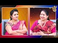 చేతబడులు నిజంగా చేస్తారా.. astrologist jayaprada pooja phalam