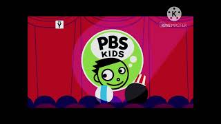 (FANMADE/2.19M) PBS Kids Program Break (WXIW-DT1; 2021) (@Happycatfunny281/@MultiPBStationArchive)