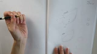 How to Draw Jewelry Rings | COMPLETE BEGINNER | Part 07