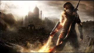 Immediate Music - Fury Unleashed (A. Dimitrijevic)