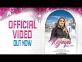 Kojeya (Official Video) : Emaan Fatima | Warda Malik | Sumair Khan | Latest Punjabi Song 2022