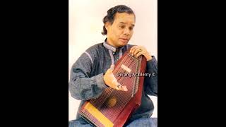 Ustad Aslam Khan: Yun Na Mil Mujhe | Ghazal