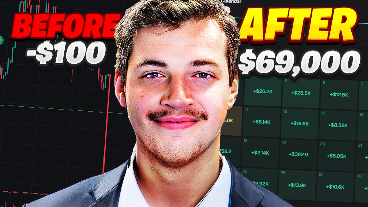 How To Actually Trade Memecoins 2026 Youtube