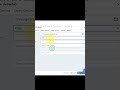 How To Backup PostgreSQL Database As .SQL File Using pgAdmin || Best PostgreSQL Tutorial Shorts