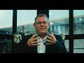 The GNU Won’t Save South Africa — Phil Craig Explains Why Cape Independence Will