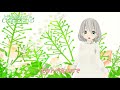 【花言葉】１月１７日の誕生花は？／花白もか