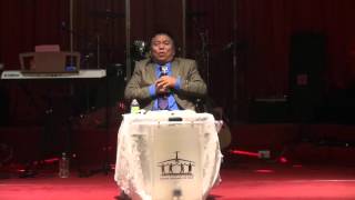 (Cross AG #150) Sia Khai Suan sermon KHA KHAWMPI Crusade Nitak Nihna: April 16, 2016