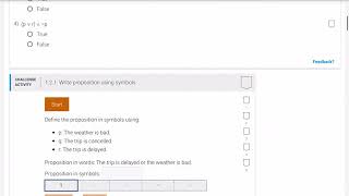 Math 189 Workflow