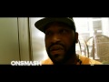 bun b interview onsmash exclusive