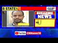 pfi news today pfi leader pfi raids detentions in ahmedabad mega crackdown on pfi news18