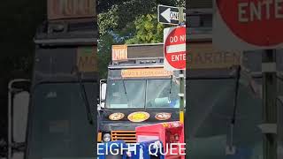Jackson Height Queen New York Jackson Height